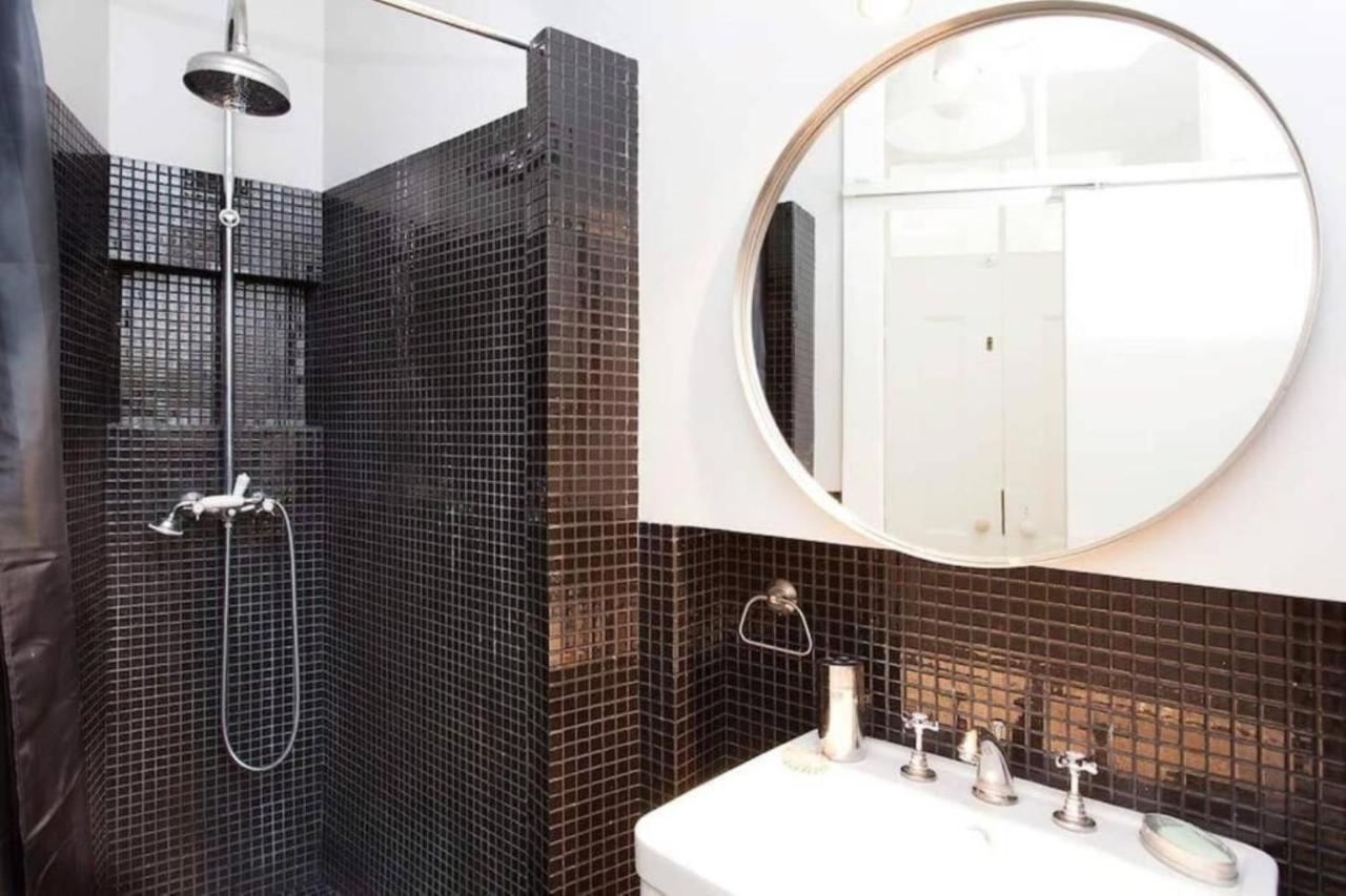 Apartamento Beatiful Alfama, Charming